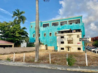 Sosua, DO, ,Land,For Sale,1460224