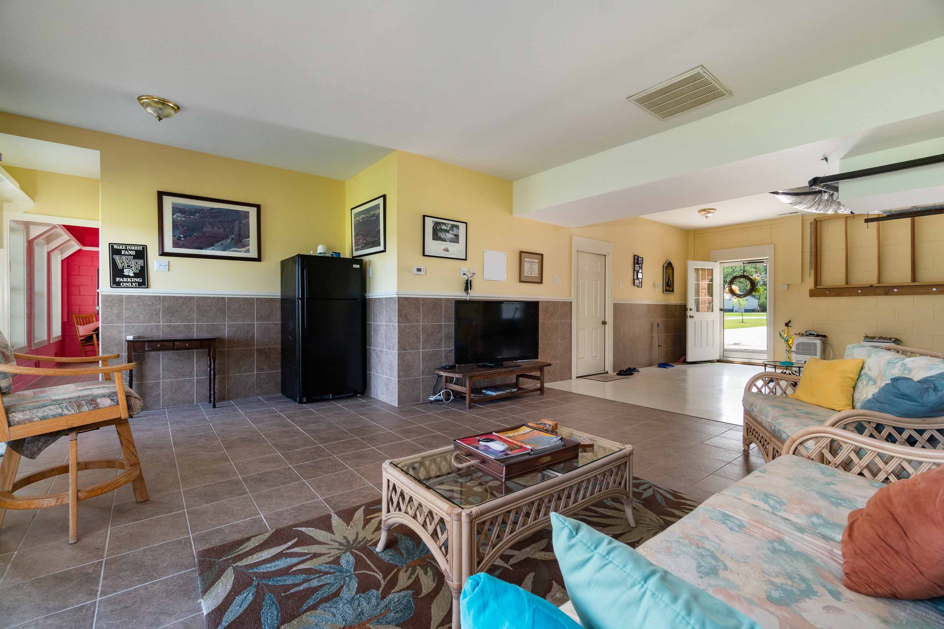 Merritt, North Carolina, 28556, United States, 3 Bedrooms Bedrooms, ,4 BathroomsBathrooms,Residential,For Sale,1979008