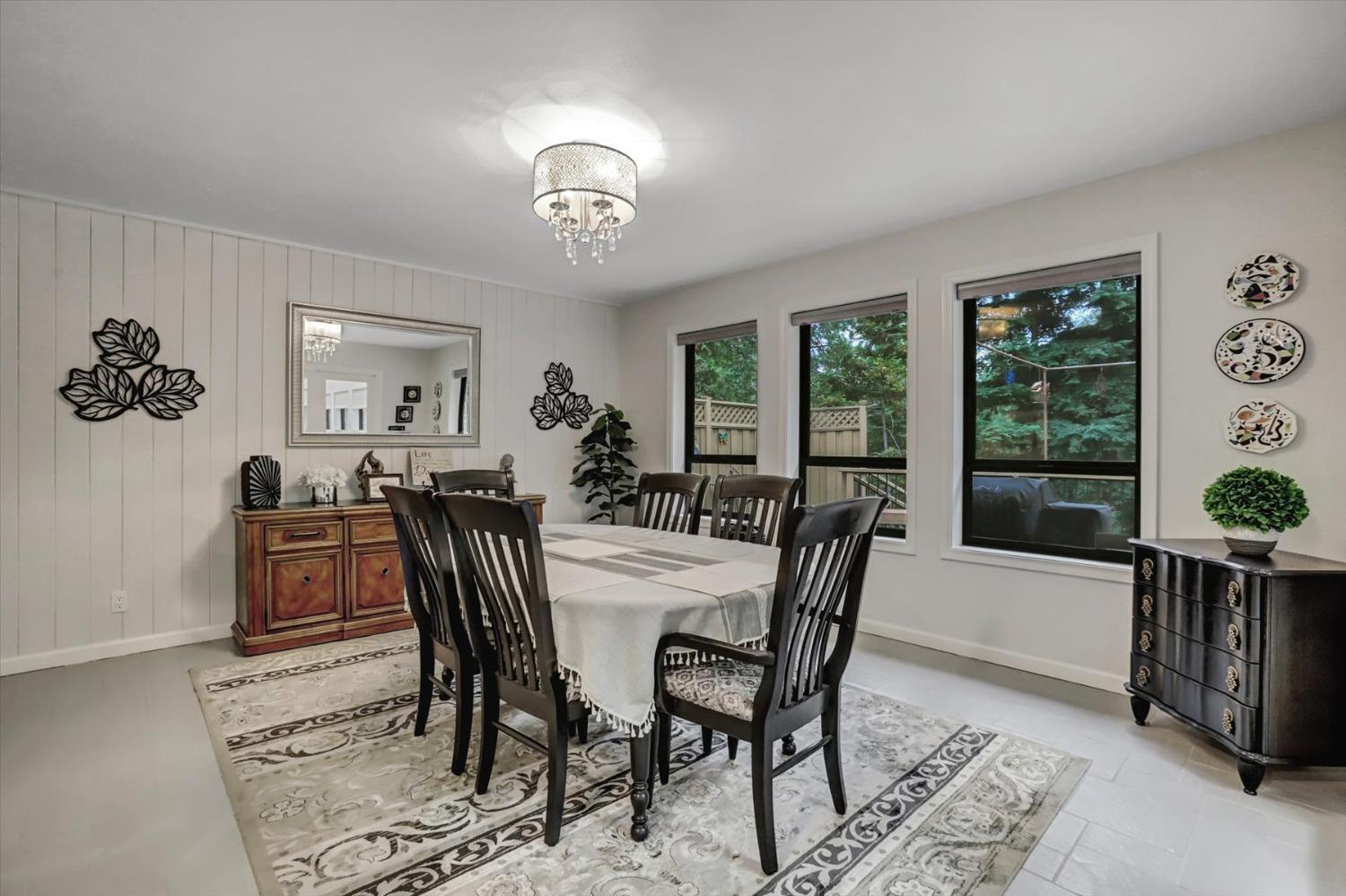 Grass Valley, California, 95949, United States, 3 Bedrooms Bedrooms, ,3 BathroomsBathrooms,Residential,For Sale,1754358