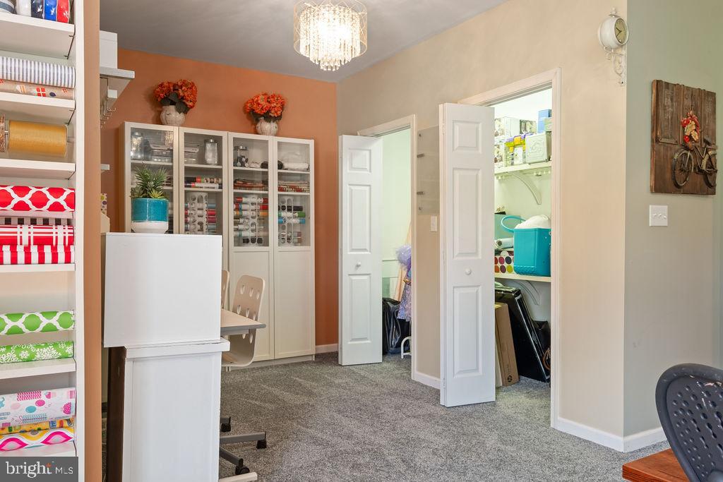 Spotsylvania, Virginia, 22551, United States, 4 Bedrooms Bedrooms, ,5 BathroomsBathrooms,Residential,For Sale,1910445