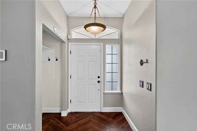 Merced, California, 95340, United States, 5 Bedrooms Bedrooms, ,3 BathroomsBathrooms,Residential,For Sale,2012352