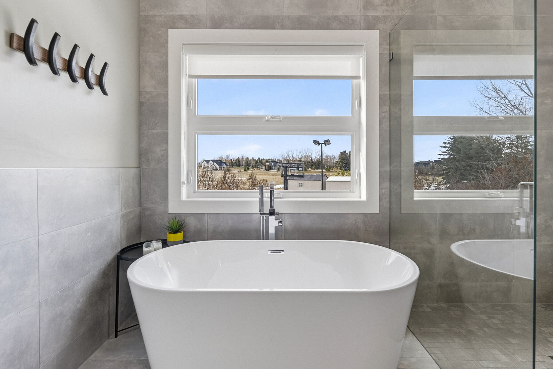  Rural Rocky View County, Rocky View - 物件實景