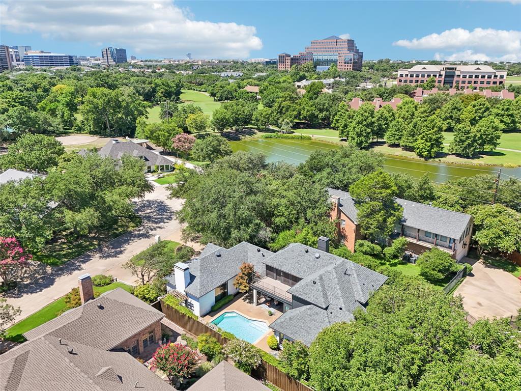 Dallas, Texas, 75248, United States, 4 Bedrooms Bedrooms, ,4 BathroomsBathrooms,Residential,For Sale,1900656