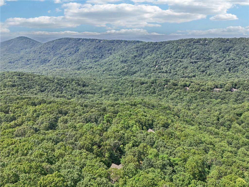 Big Canoe, Georgia, 30143, United States, 4 Bedrooms Bedrooms, ,5 BathroomsBathrooms,Residential,For Sale,1978711