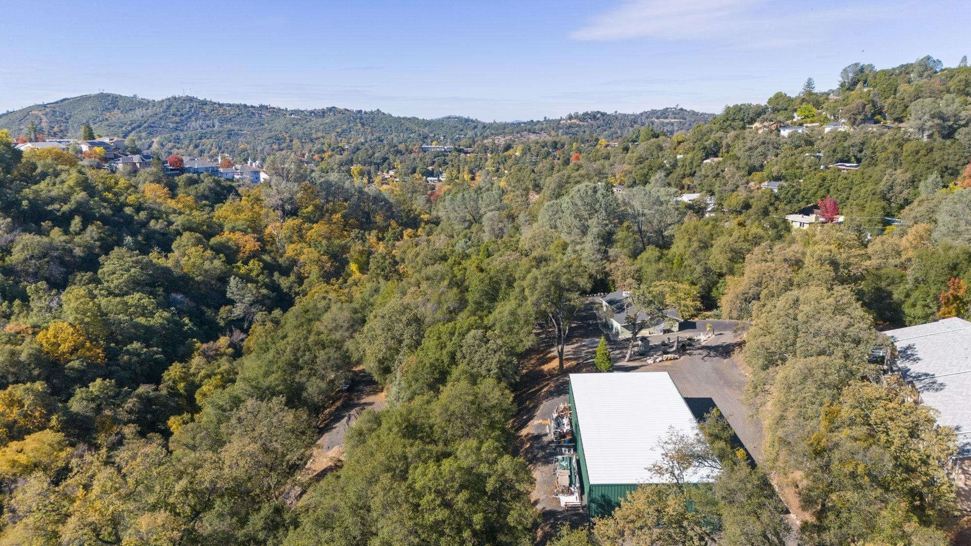 Sonora, California, 95370, United States, ,Residential,For Sale,2010802