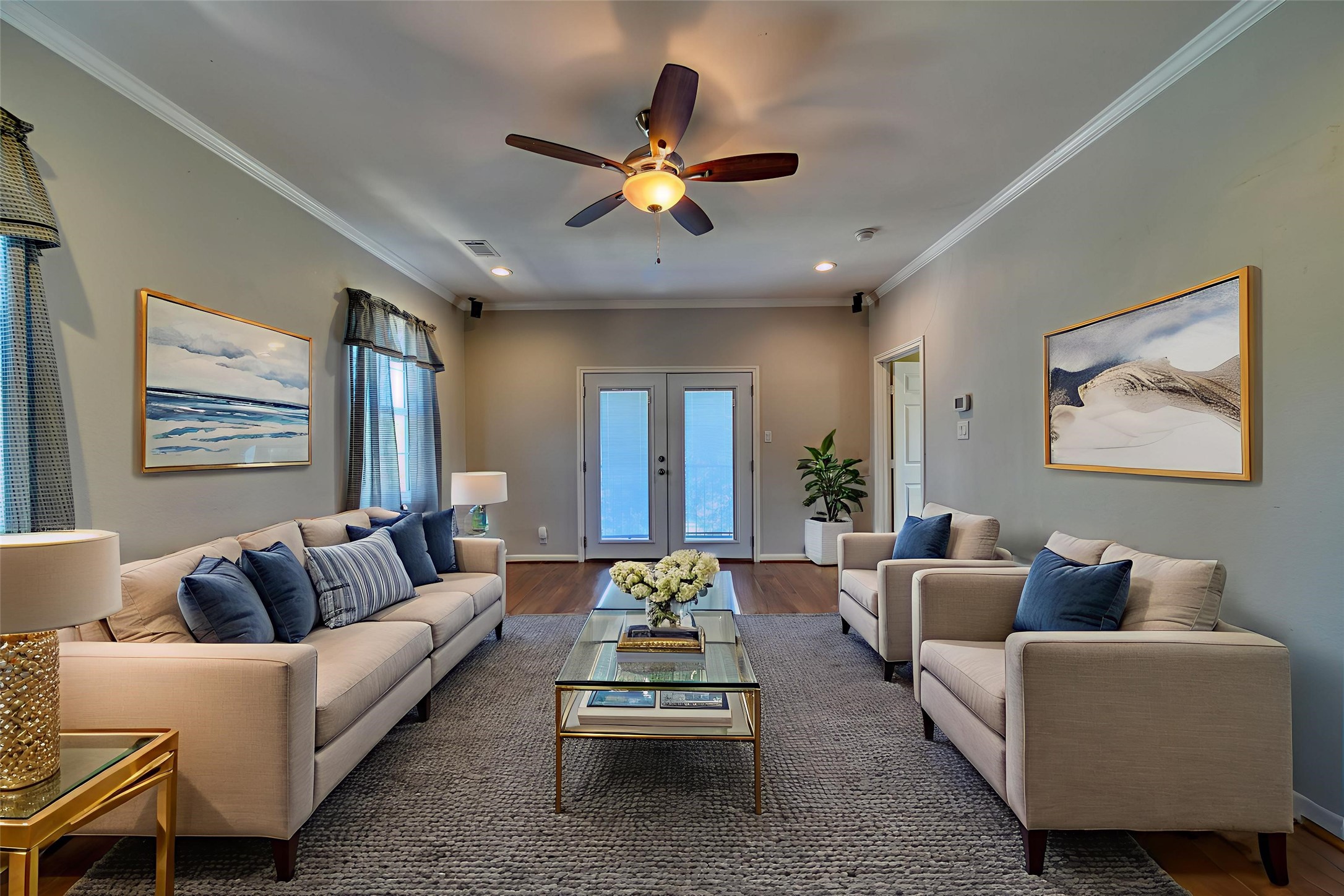 Richmond, Texas, 77406, United States, 5 Bedrooms Bedrooms, ,5 BathroomsBathrooms,Residential,For Sale,2003405