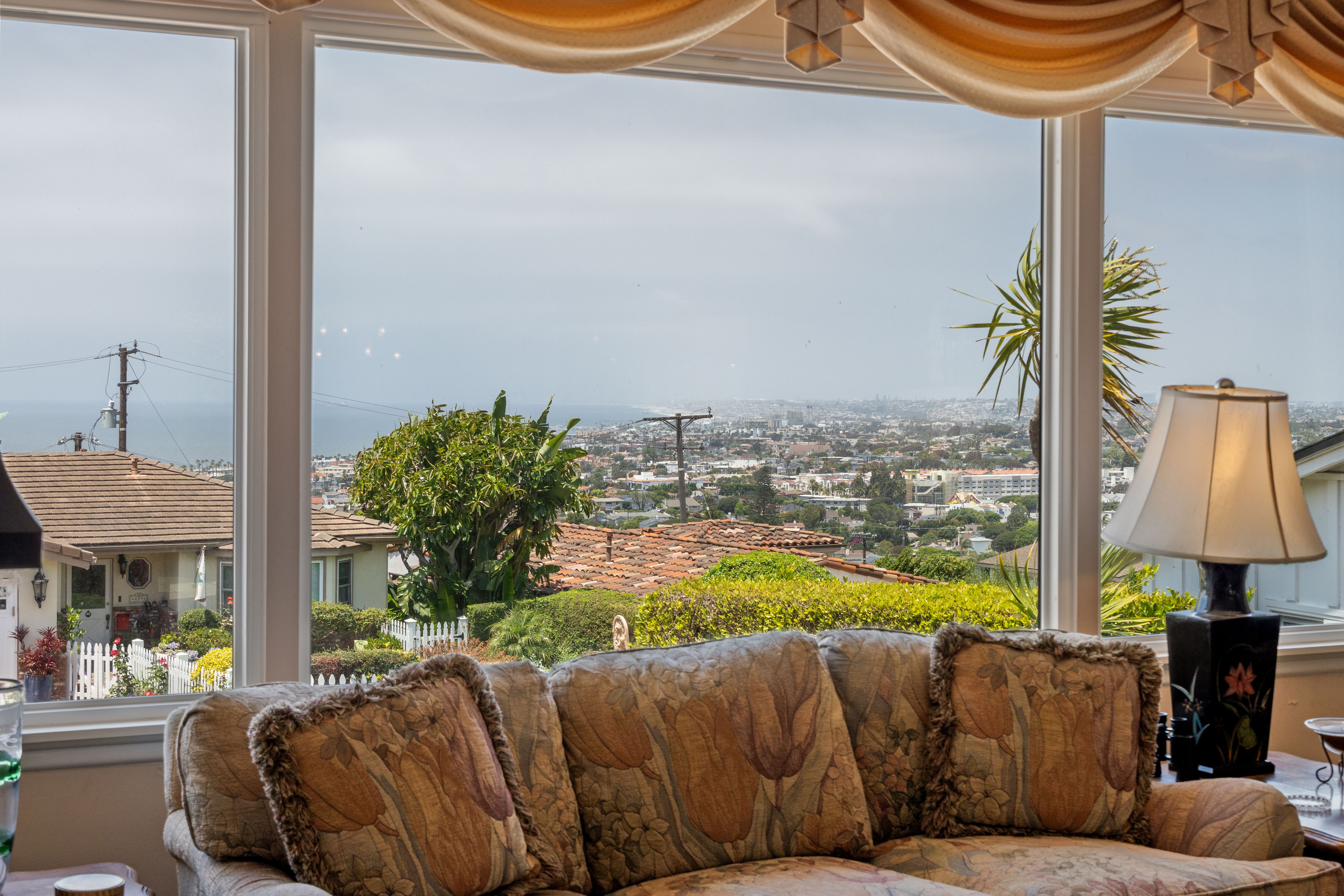  464 Calle De Castellana, Redondo Beach, CA 90277 - 物件實景