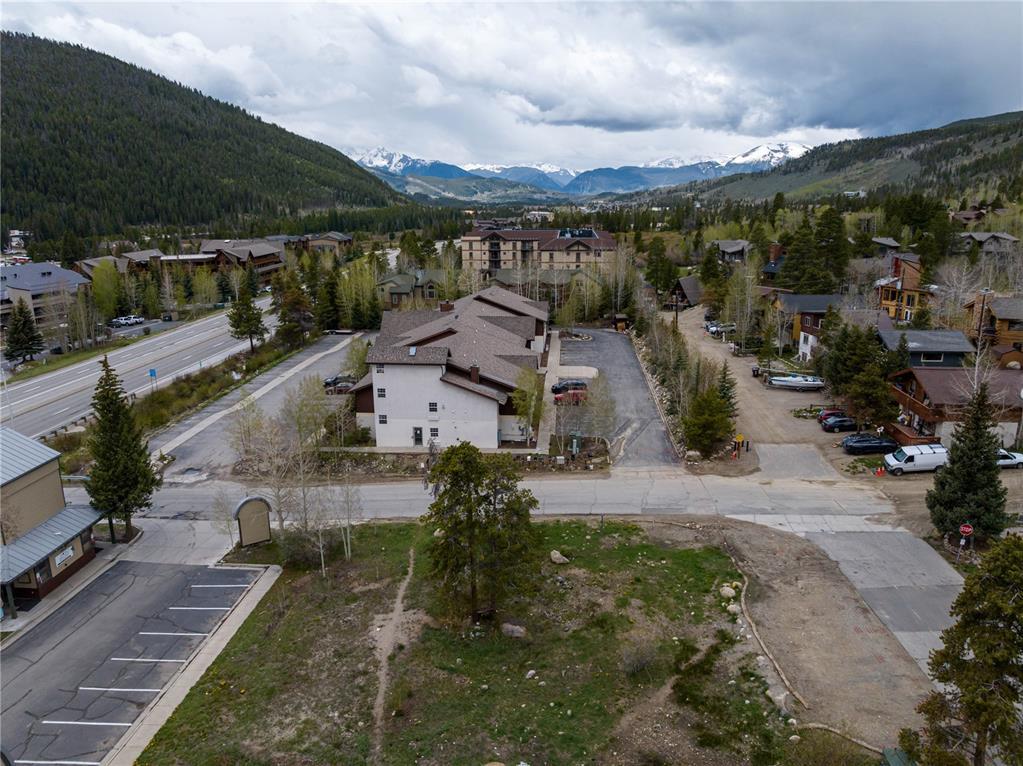 KEYSTONE, Colorado, 80435, United States, ,Residential,For Sale,1846783