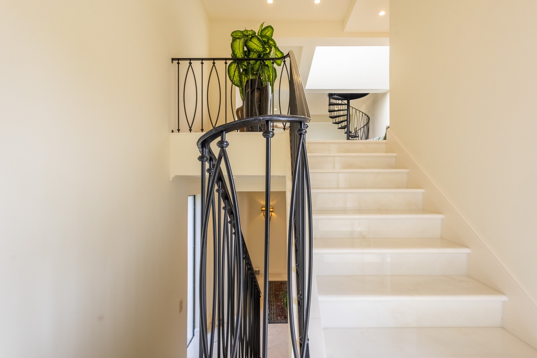  Detached house, 3 bedrooms, for Sale - 物件實景