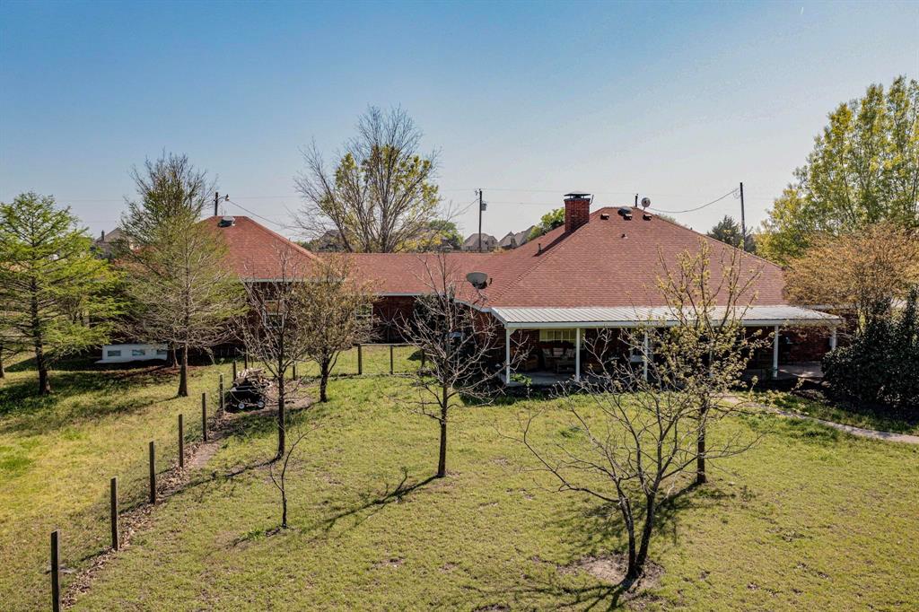 Trenton, Texas, 75490, United States, 4 Bedrooms Bedrooms, ,2 BathroomsBathrooms,Residential,For Sale,1767336