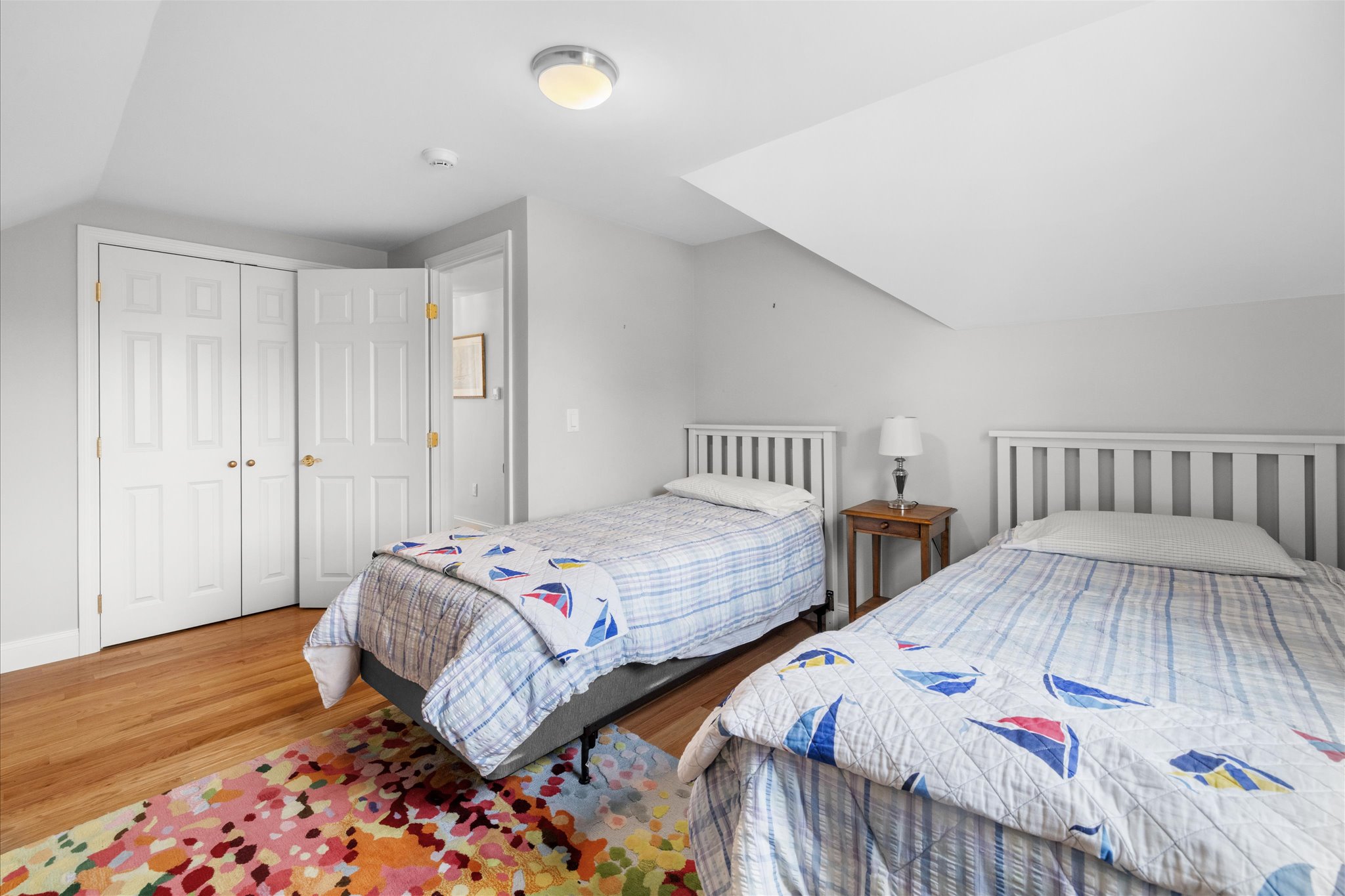  13 Muster Field Road, North Plymouth - 物件實景