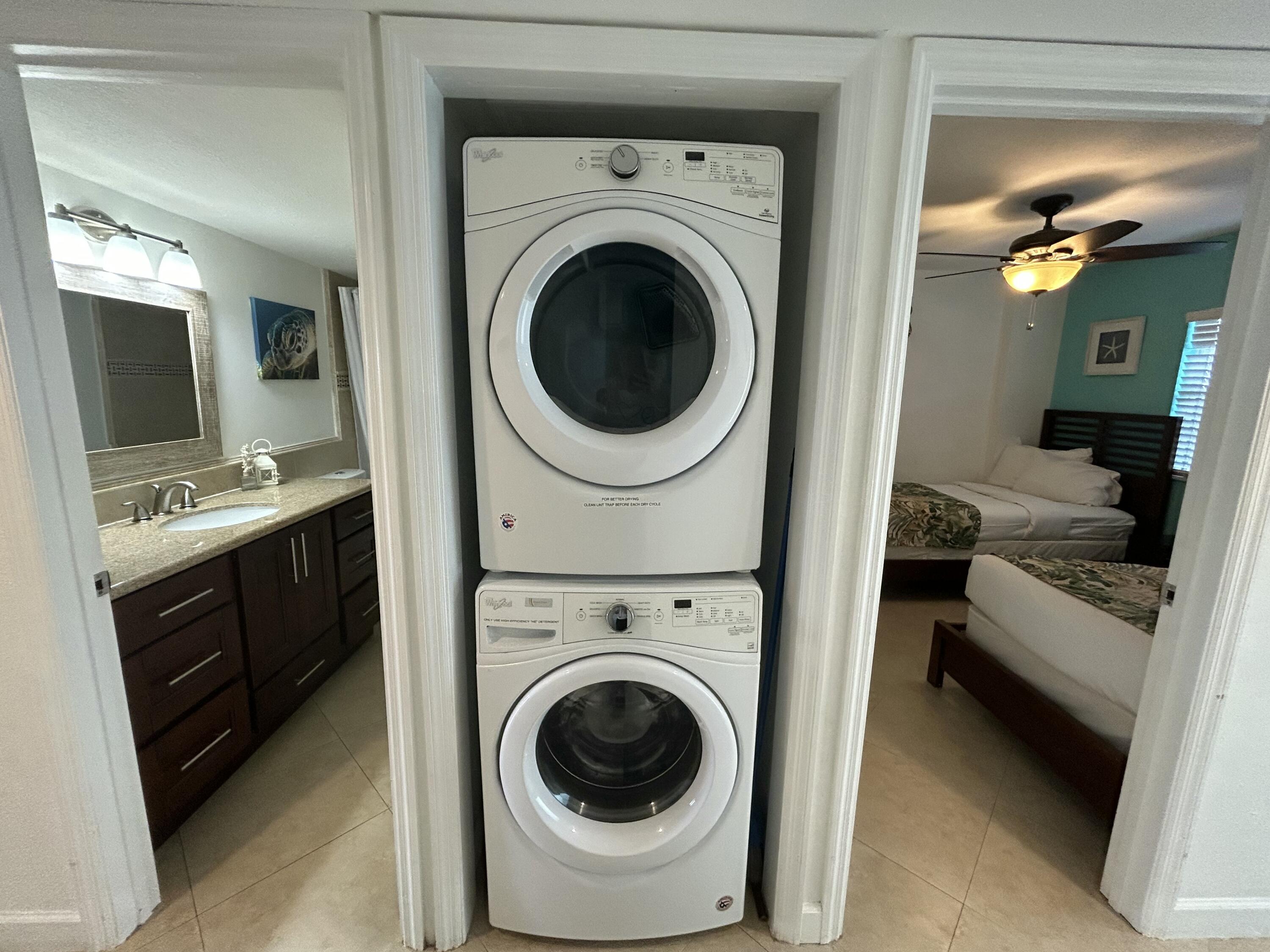 Tavernier, Florida, 33070, United States, 2 Bedrooms Bedrooms, ,2 BathroomsBathrooms,Residential,For Sale,1921847