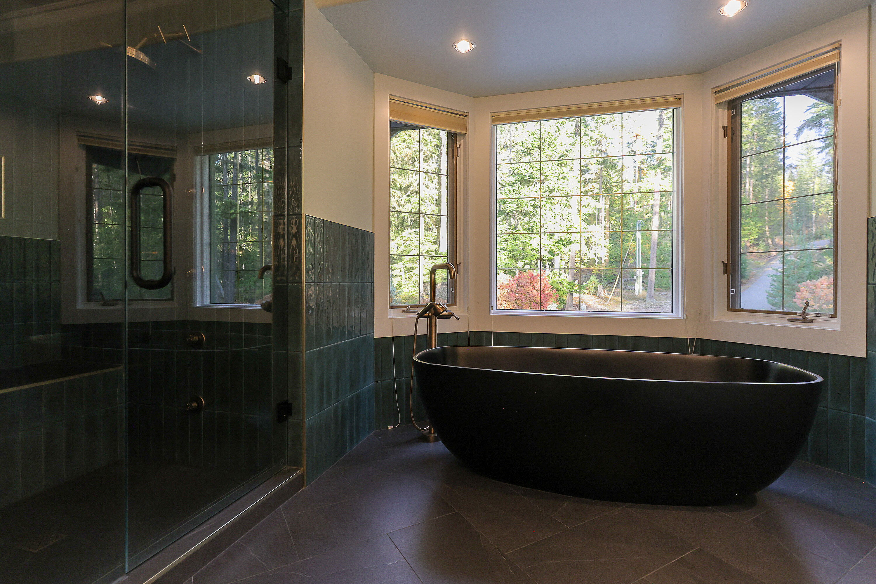 Nakusp Waterfront Estate - 物件實景