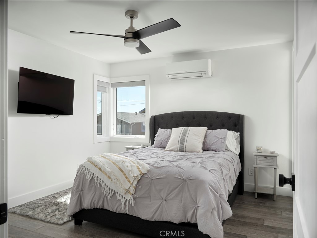 Oceano, California, 93445, United States, 5 Bedrooms Bedrooms, ,4 BathroomsBathrooms,Residential,For Sale,1981898