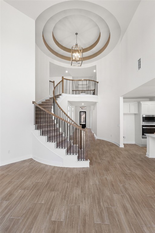 Georgetown, Texas, 78628, United States, 4 Bedrooms Bedrooms, ,4 BathroomsBathrooms,Residential,For Sale,1794604