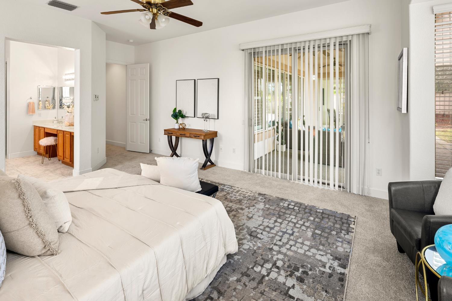 Lincoln, California, 95648, United States, 3 Bedrooms Bedrooms, ,3 BathroomsBathrooms,Residential,For Sale,2008563