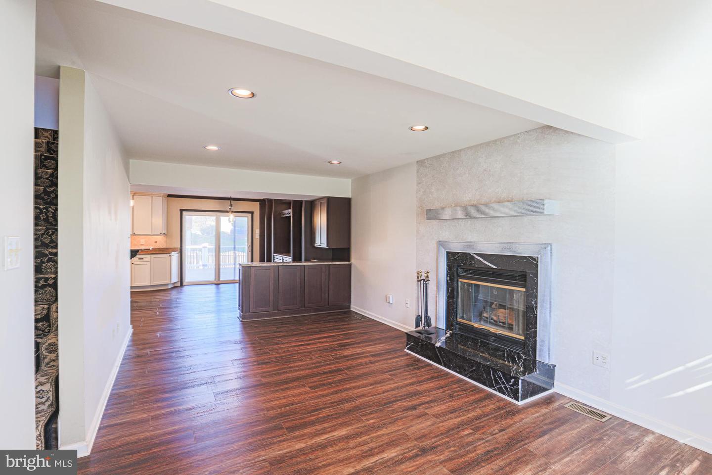 Reisterstown, Maryland, 21136, United States, 4 Bedrooms Bedrooms, ,4 BathroomsBathrooms,Residential,For Sale,1992004