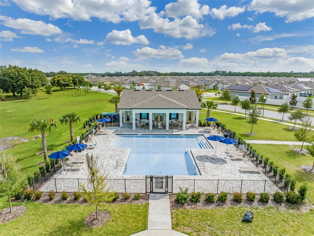 St Cloud, Florida, 34771, United States, 4 Bedrooms Bedrooms, ,4 BathroomsBathrooms,Residential,For Sale,1901971