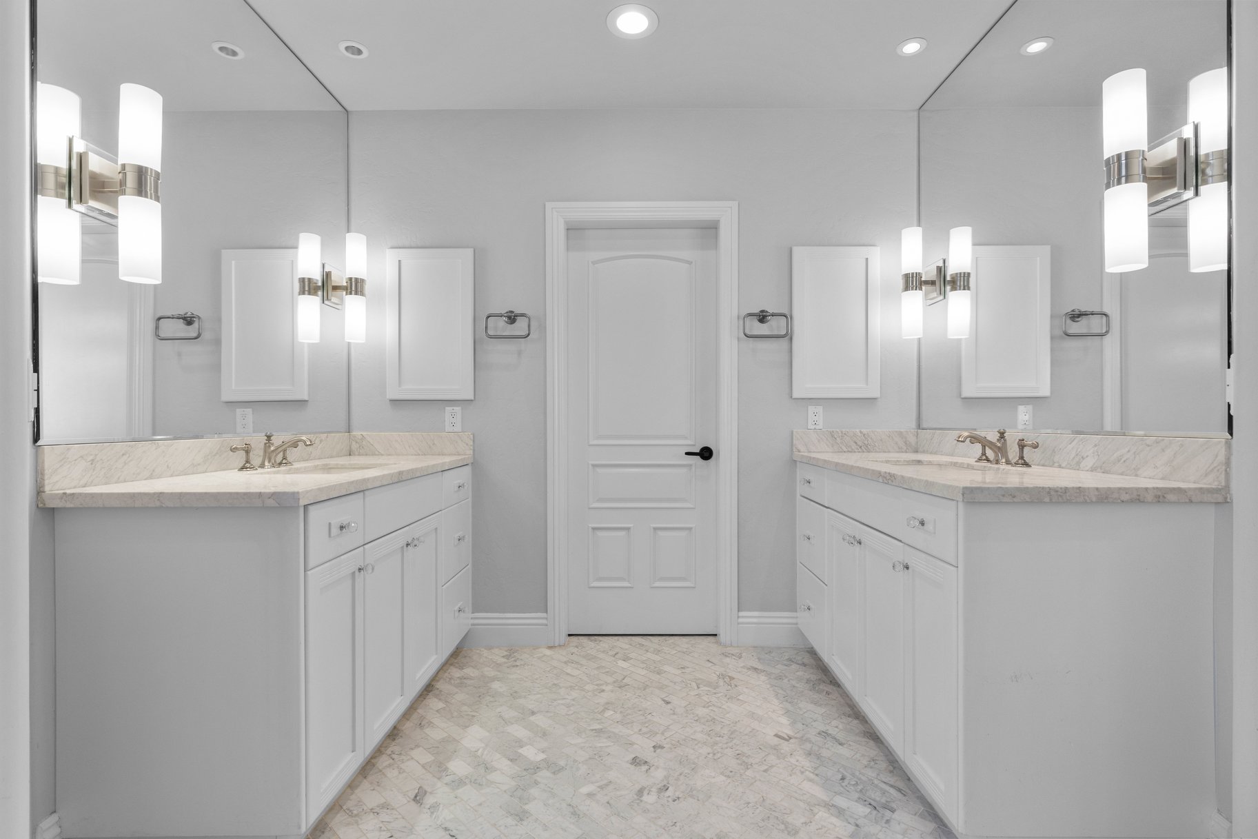  New to Market - 物件實景