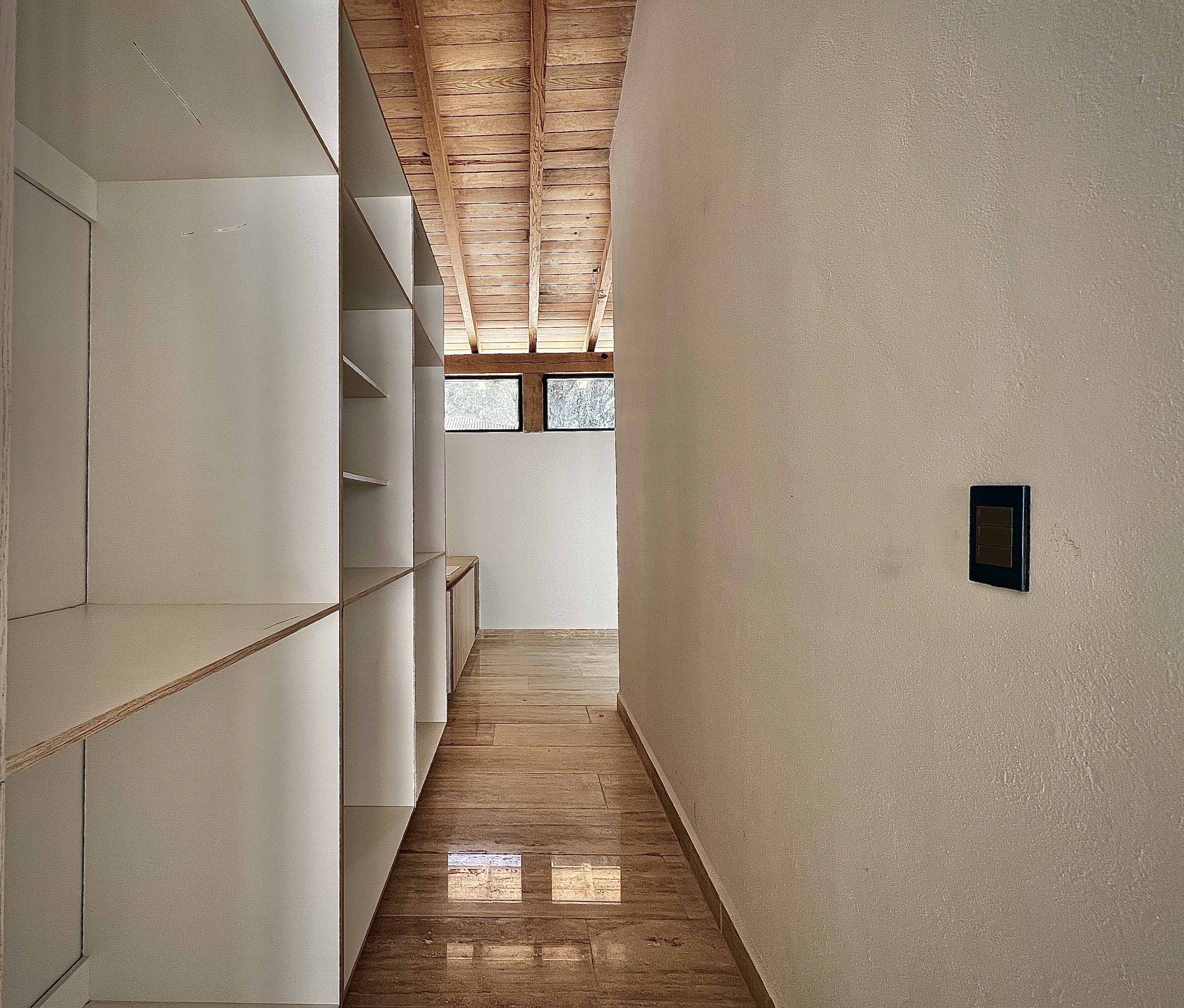 CASA ACACIA GOLF TEQUISQUIAPAN - 物件實景