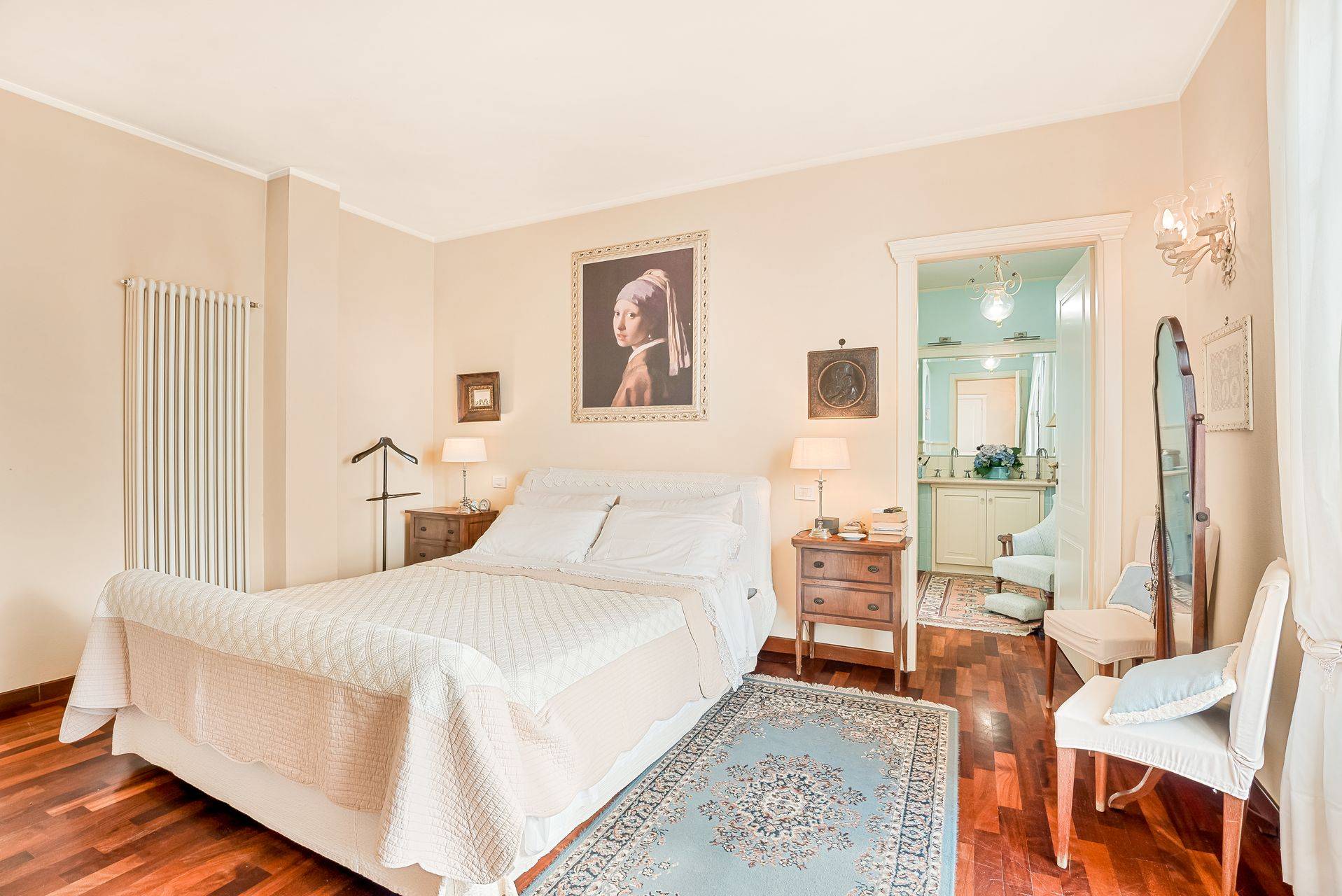 Pietrasanta, Lucca, 55045, IT, 2 Bedrooms Bedrooms, ,3 BathroomsBathrooms,Residential,For Sale,1950979