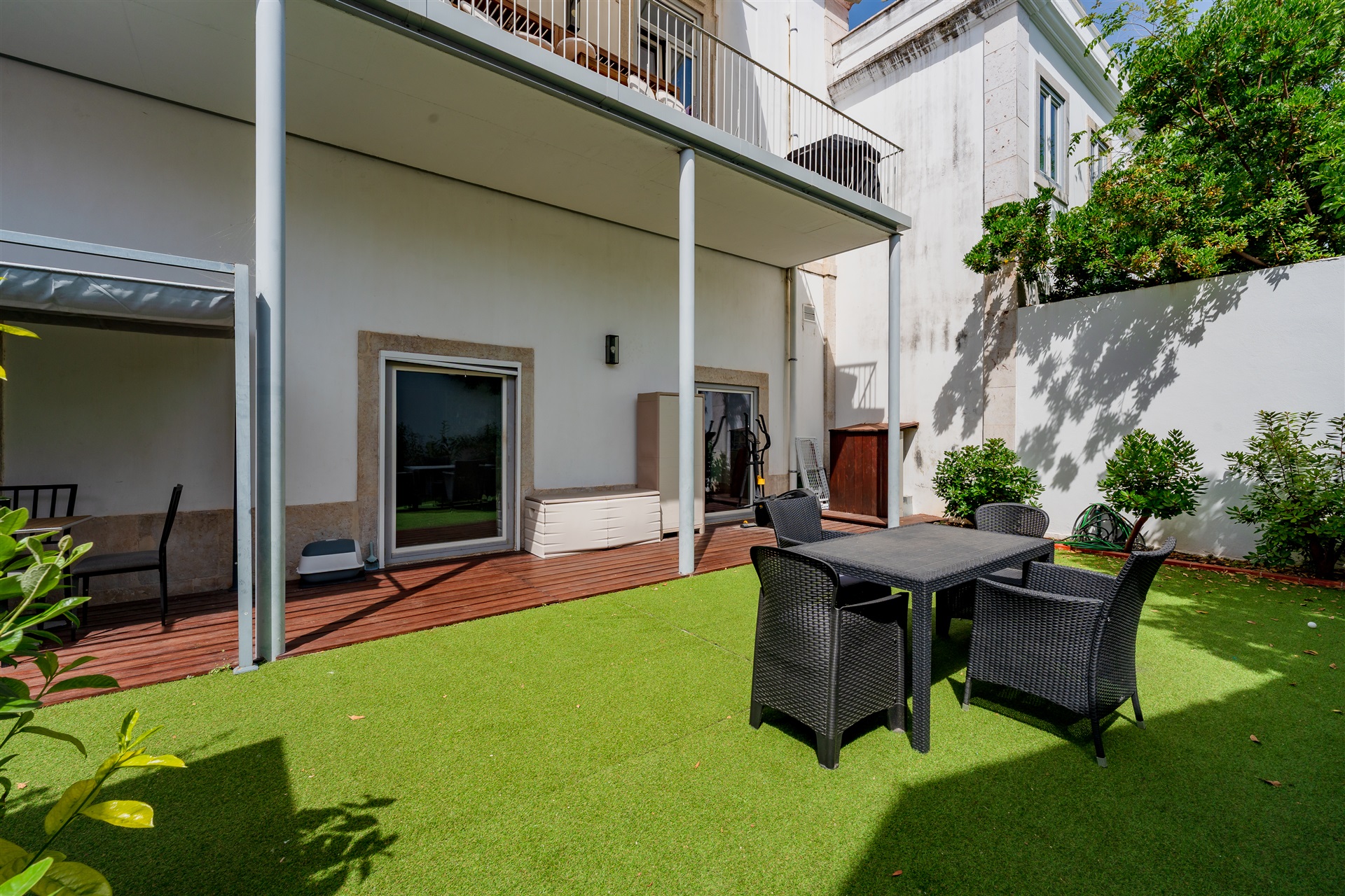  Flat, 3 bedrooms, for Sale - 物件實景