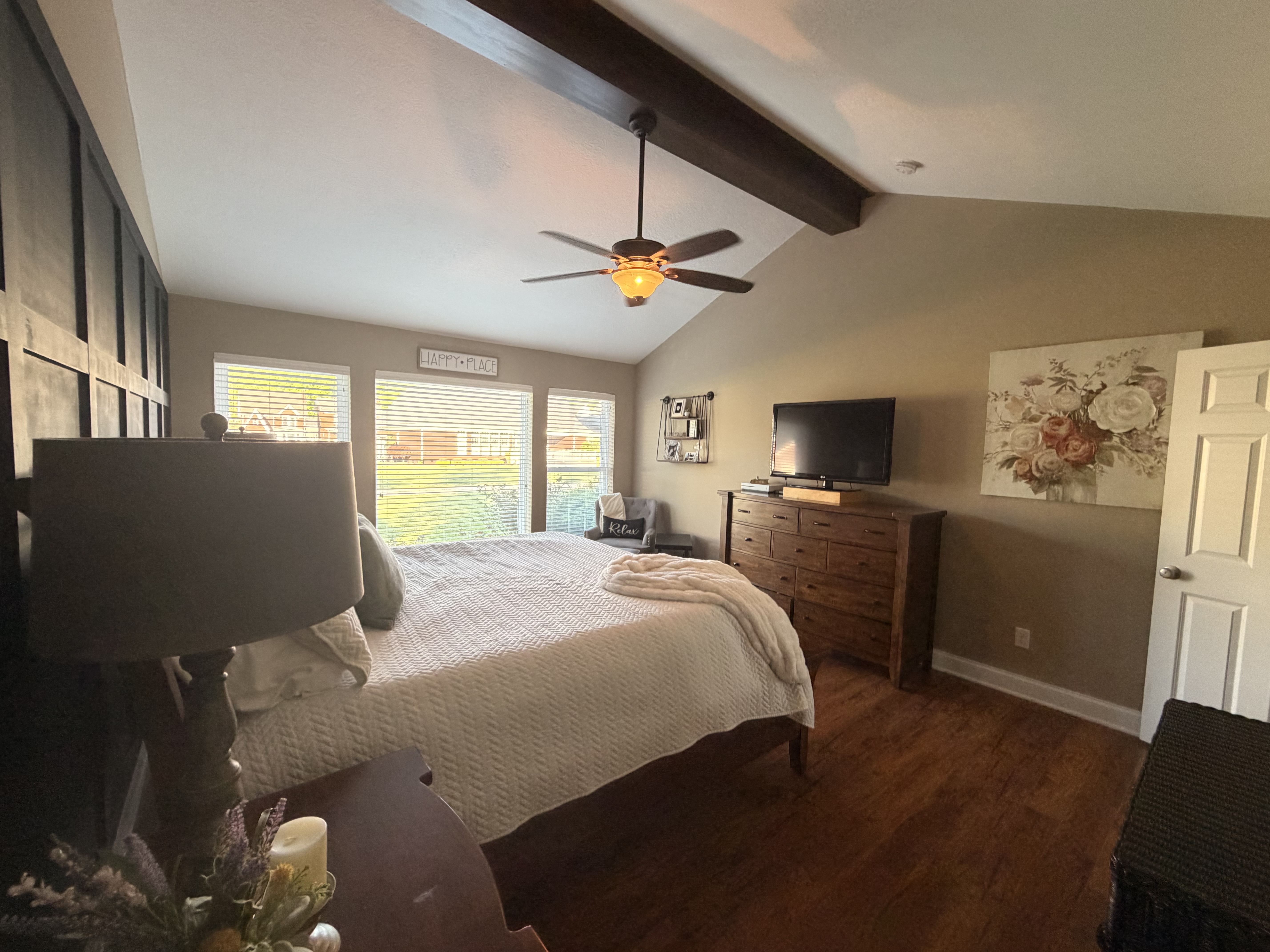 Ironton, Ohio, 45638, United States, 3 Bedrooms Bedrooms, ,4 BathroomsBathrooms,Residential,For Sale,2049357
