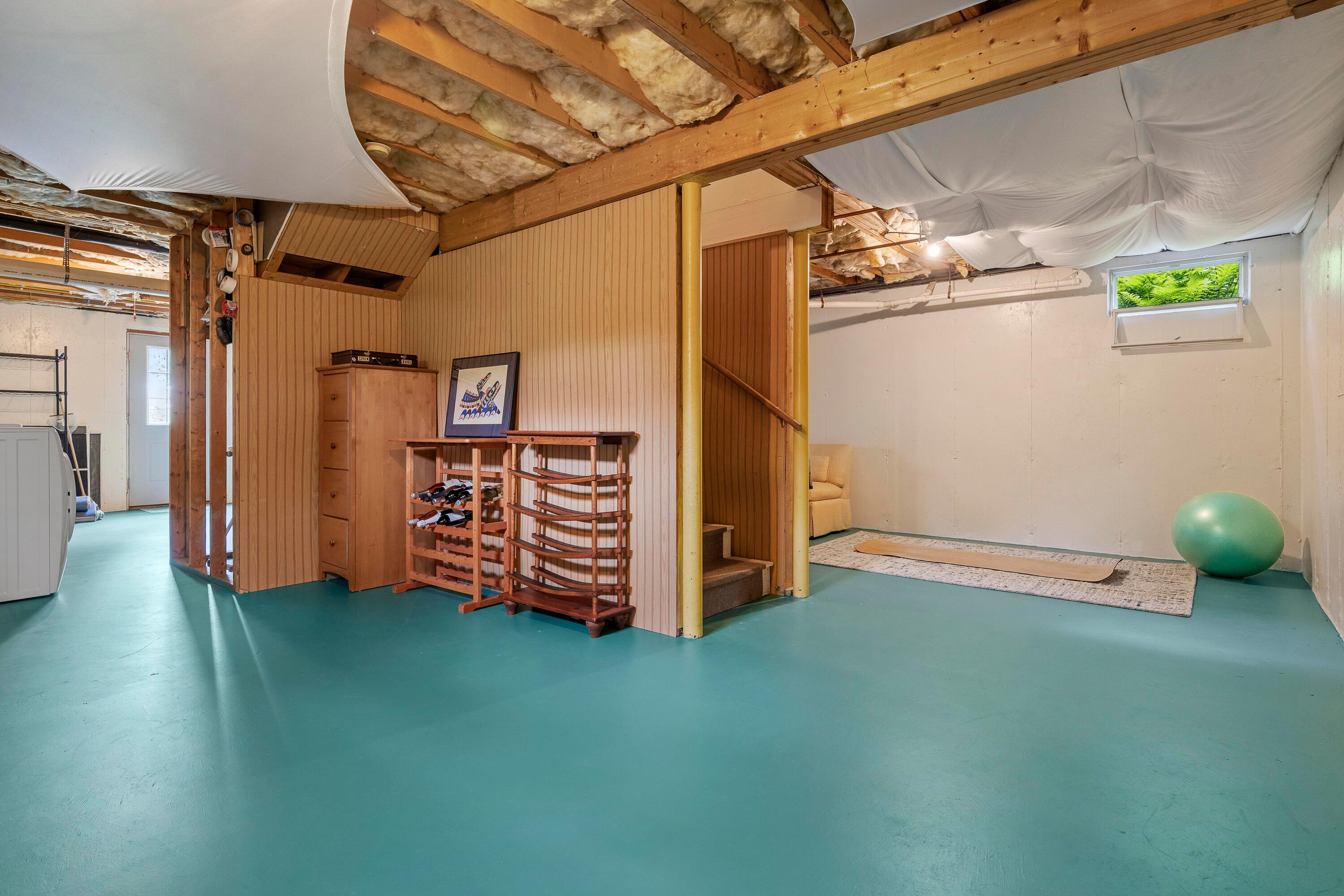  29 Plimoth Way - 物件實景