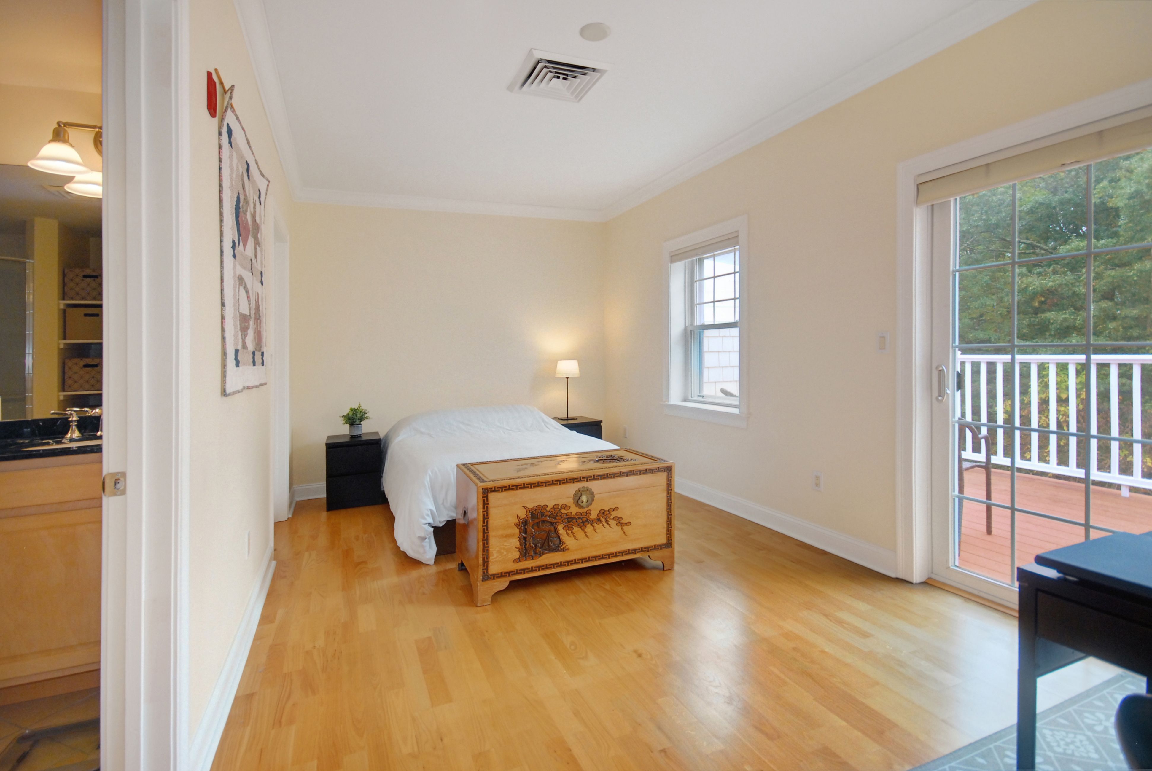  95 Conant Street, Concord, MA 01742 - 物件實景