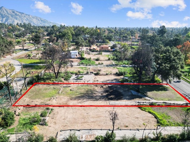 Altadena, California, 91001, United States, ,Residential,For Sale,2005269