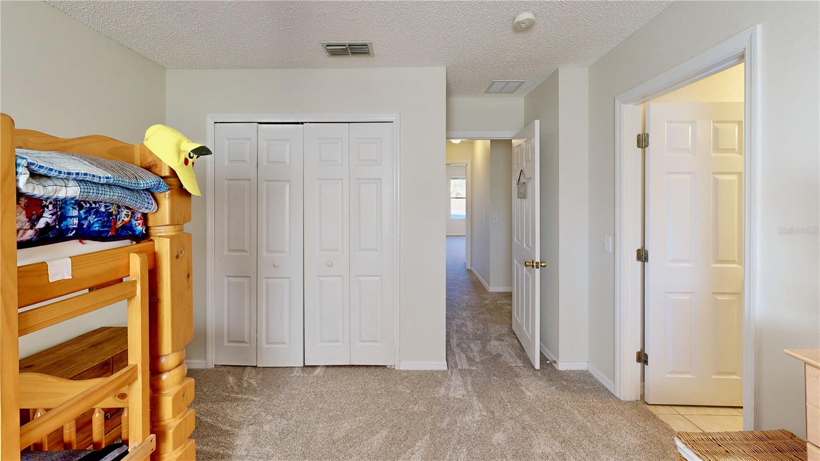 KISSIMMEE, Florida, 34747, United States, 7 Bedrooms Bedrooms, ,6 BathroomsBathrooms,Residential,For Sale,1878107