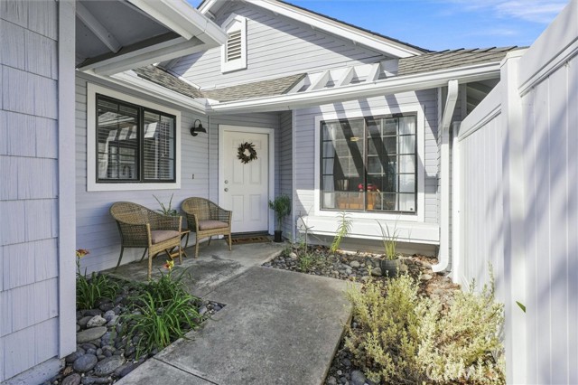 Alyssum Ct, San Luis Obispo, CA 93401
