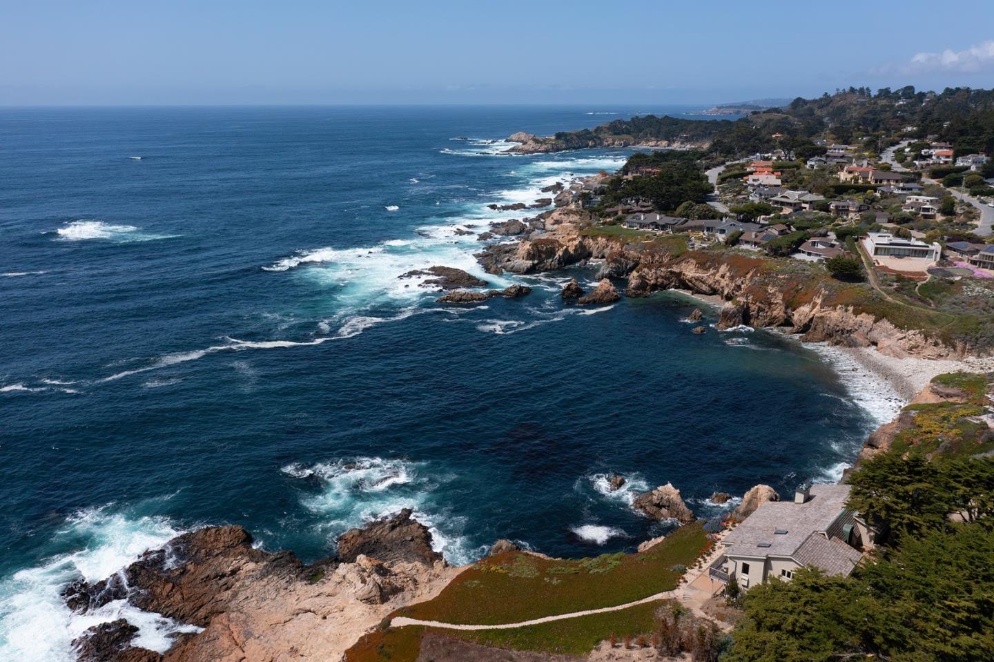 Carmel, California, 93923, United States, 3 Bedrooms Bedrooms, ,3 BathroomsBathrooms,Residential,For Sale,1807403