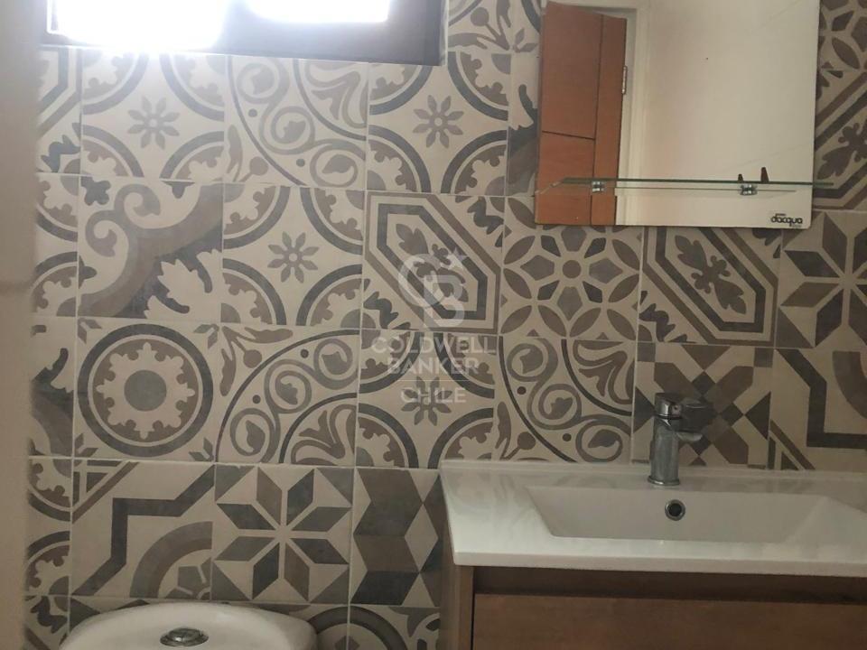 Puchuncaví, Chile, 4 Bedrooms Bedrooms, ,4 BathroomsBathrooms,Residential,For Sale,1806062