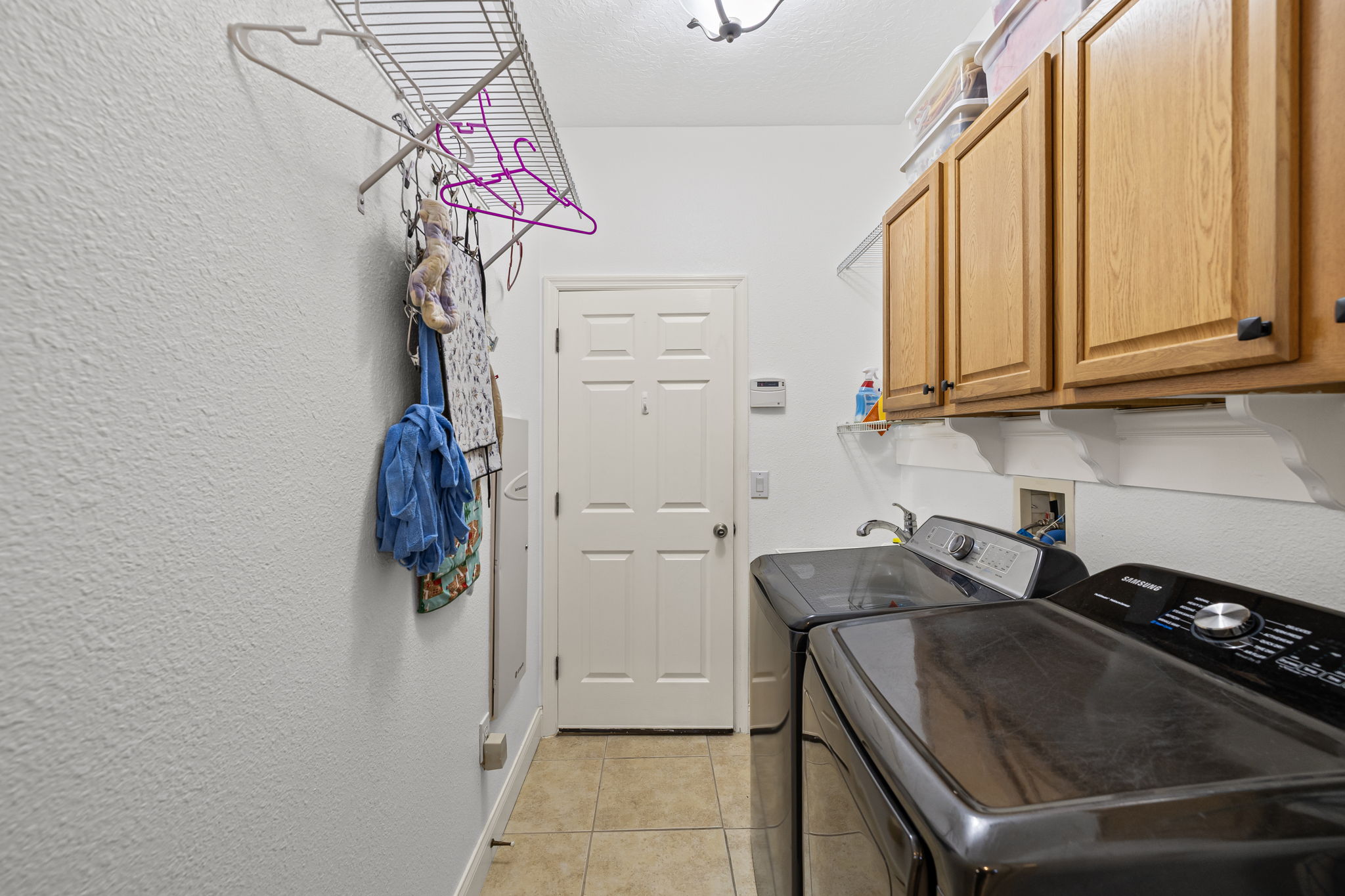 Land O Lakes, Florida, 34638, United States, 4 Bedrooms Bedrooms, ,4 BathroomsBathrooms,Residential,For Sale,1973686