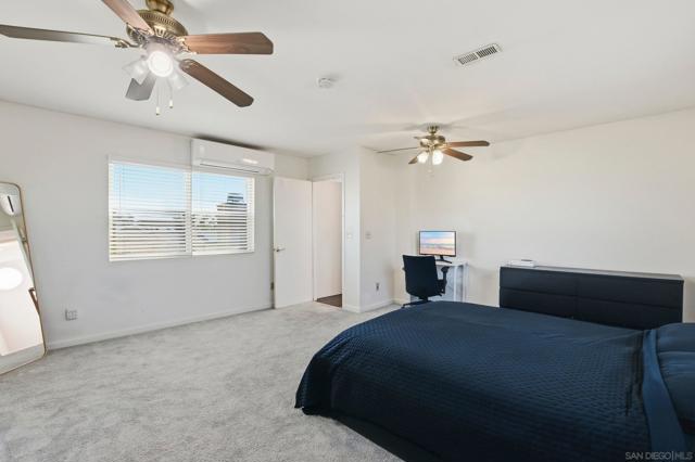 San Diego, California, 92154, United States, 4 Bedrooms Bedrooms, ,3 BathroomsBathrooms,Residential,For Sale,2010777