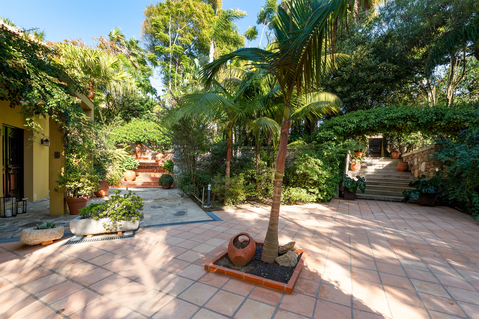  Detached house, 5 bedrooms, for Sale - 物件實景
