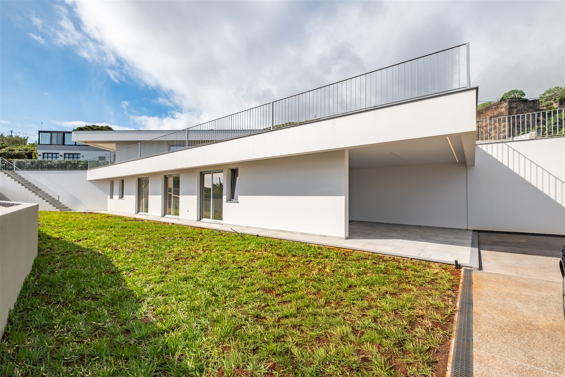  House, 3 bedrooms, for Sale - 物件實景