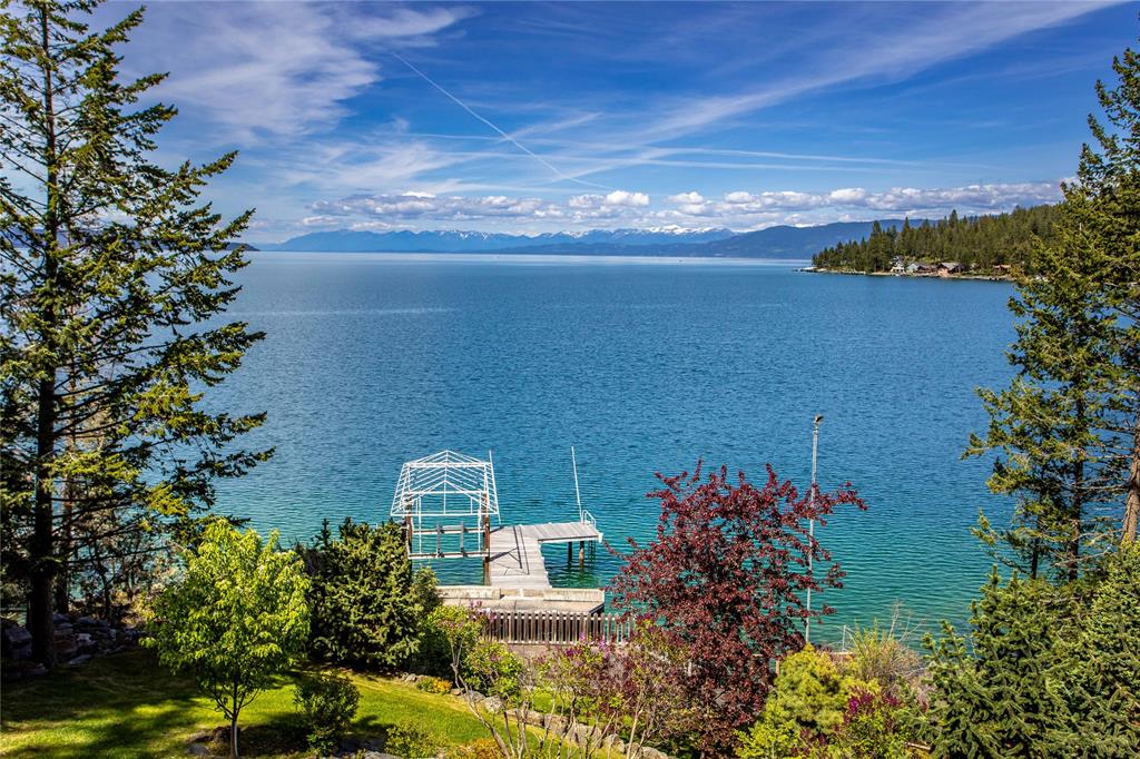 Polson, Montana, 59860, United States, 4 Bedrooms Bedrooms, ,4 BathroomsBathrooms,Residential,For Sale,1984394