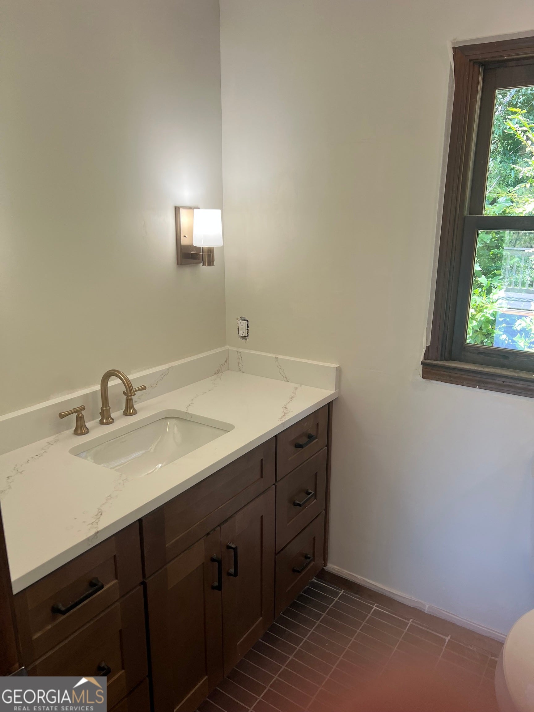 Dillard, Georgia, 30537, United States, 3 Bedrooms Bedrooms, ,2 BathroomsBathrooms,Residential,For Sale,1913990