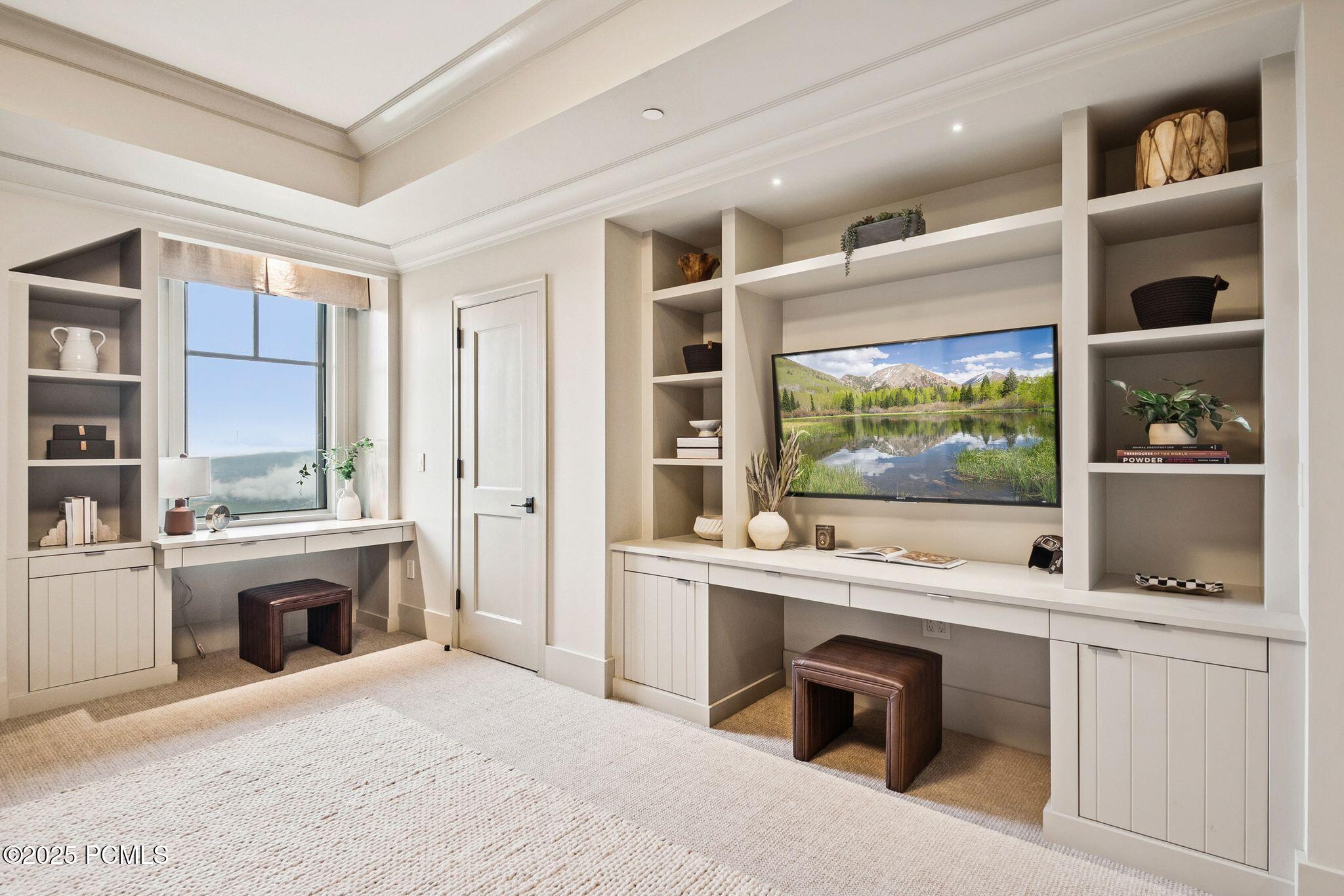 Park City, Utah, 84060, United States, 4 Bedrooms Bedrooms, ,5 BathroomsBathrooms,Residential,For Sale,1934666