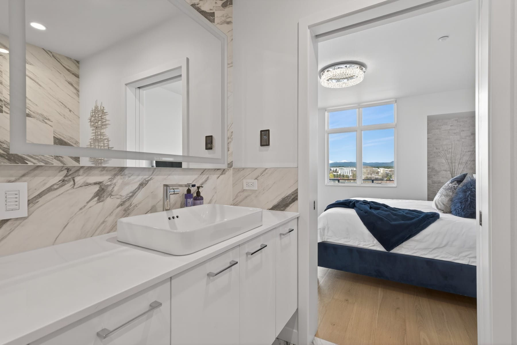  291 SW Bluff Drive #UNIT 320 Bend, OR 97702 - 物件實景