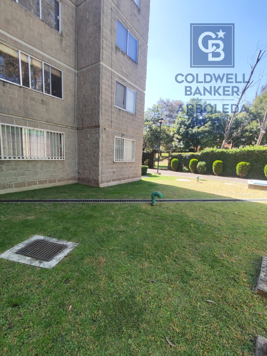 Cuautitlán Izcalli, Estado de méxico, 54767, Mexico, 3 Bedrooms Bedrooms, ,2 BathroomsBathrooms,Residential,For Sale,1826508