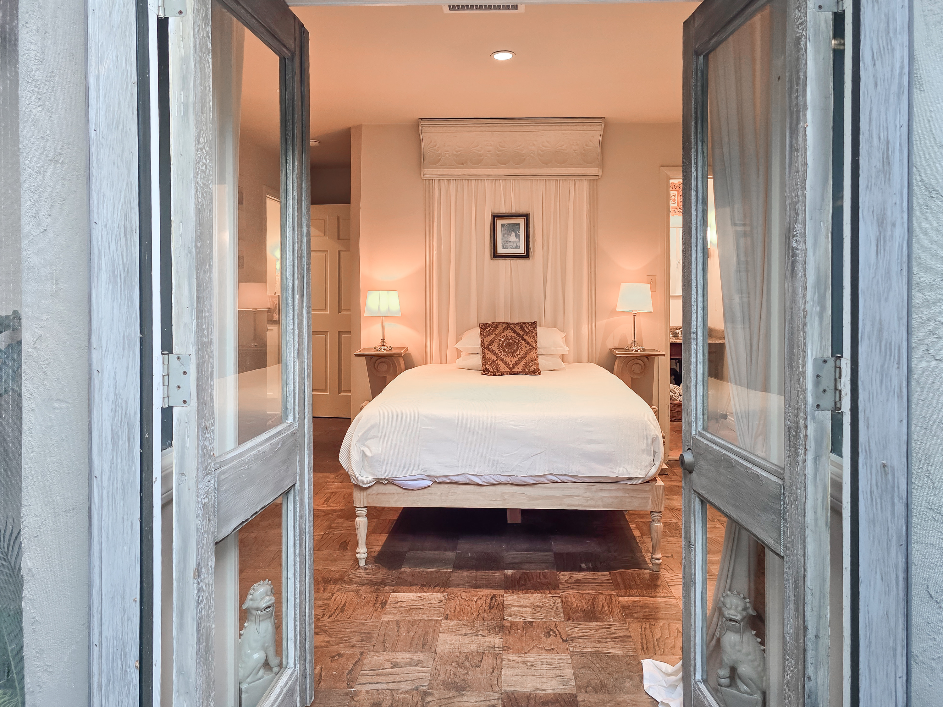 759-761 West 11th Street, Claremont, CA 91711 - 物件實景