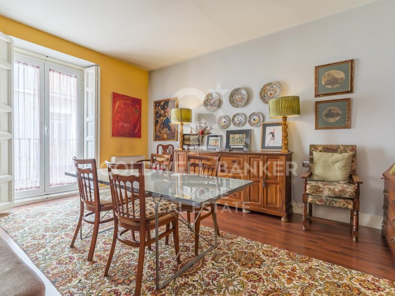 Madrid, Madrid, Centro, Chueca-Justicia Madrid, Ma, Madrid, Comunidad de Madrid, ES, 2 Bedrooms Bedrooms, ,3 BathroomsBathrooms,Residential,For Sale,Madrid, Madrid, Centro, Chueca-Justicia Madrid, Ma,1506858