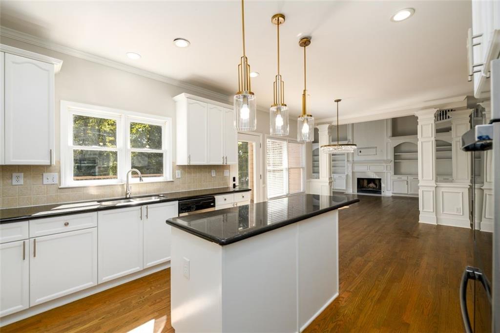 Lawrenceville, Georgia, 30043, United States, 6 Bedrooms Bedrooms, ,5 BathroomsBathrooms,Residential,For Sale,1988331