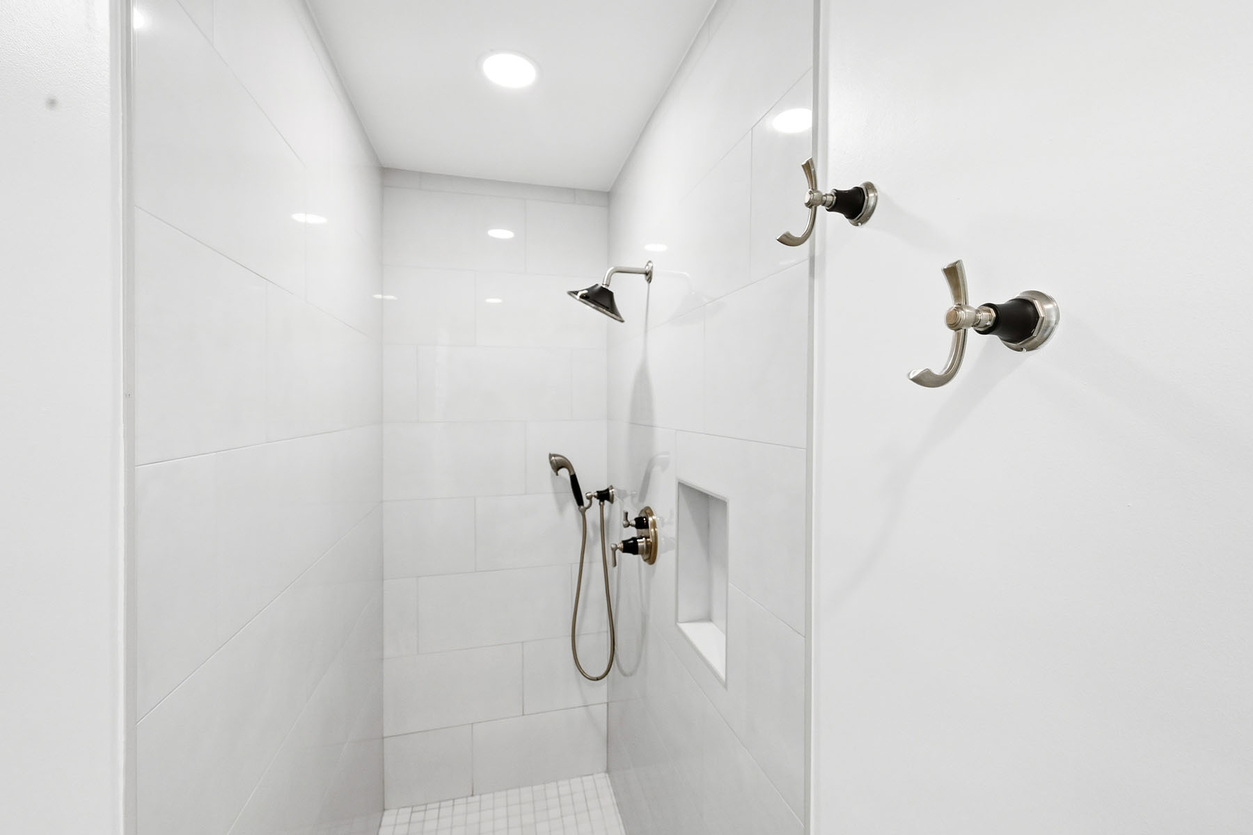  RIVERVIEW PINES - 物件實景