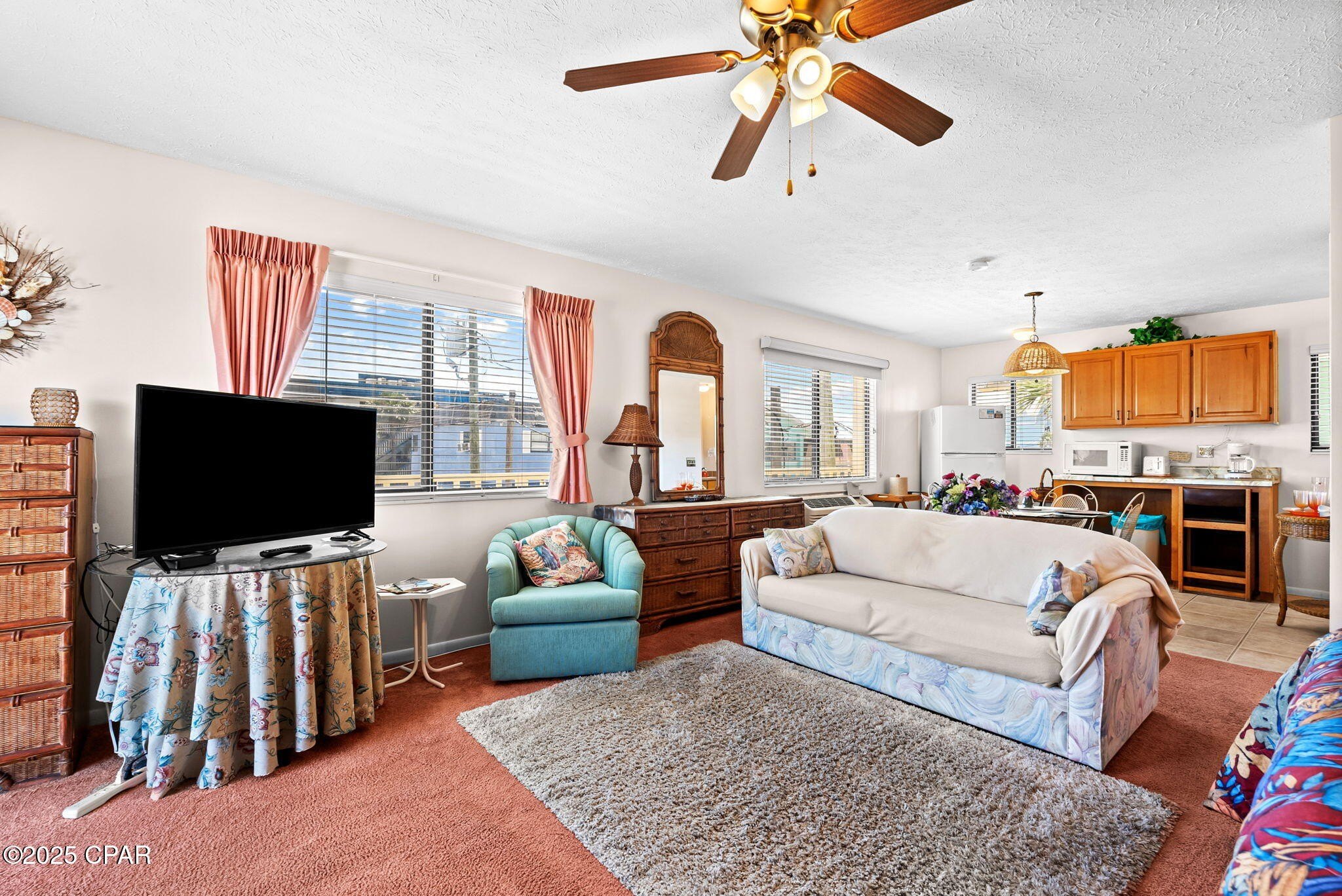 Panama City, Florida, 32408, United States, ,Residential,For Sale,1933762