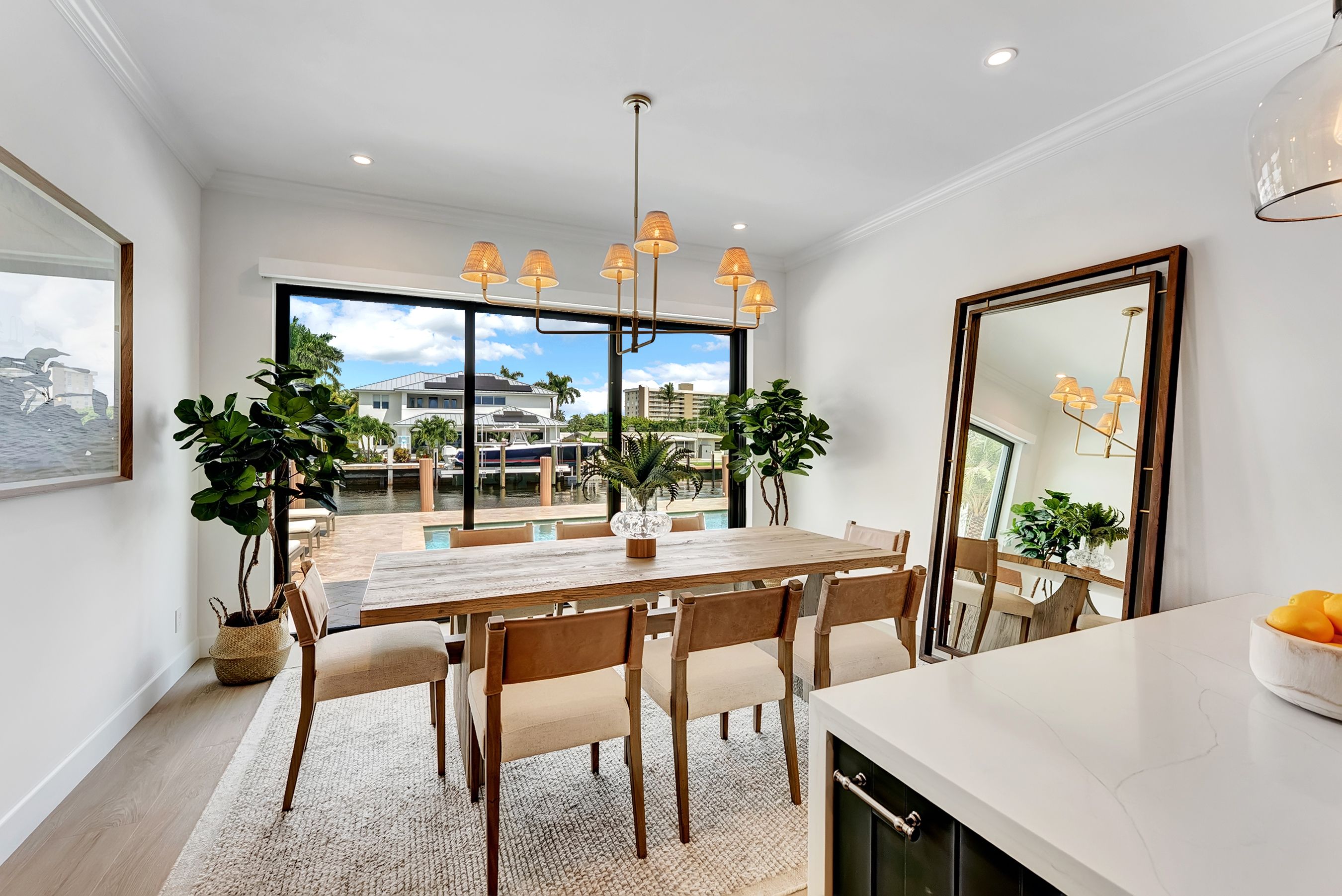  3205 Beacon Street, Pompano Beach, FL, 33062 - 物件實景