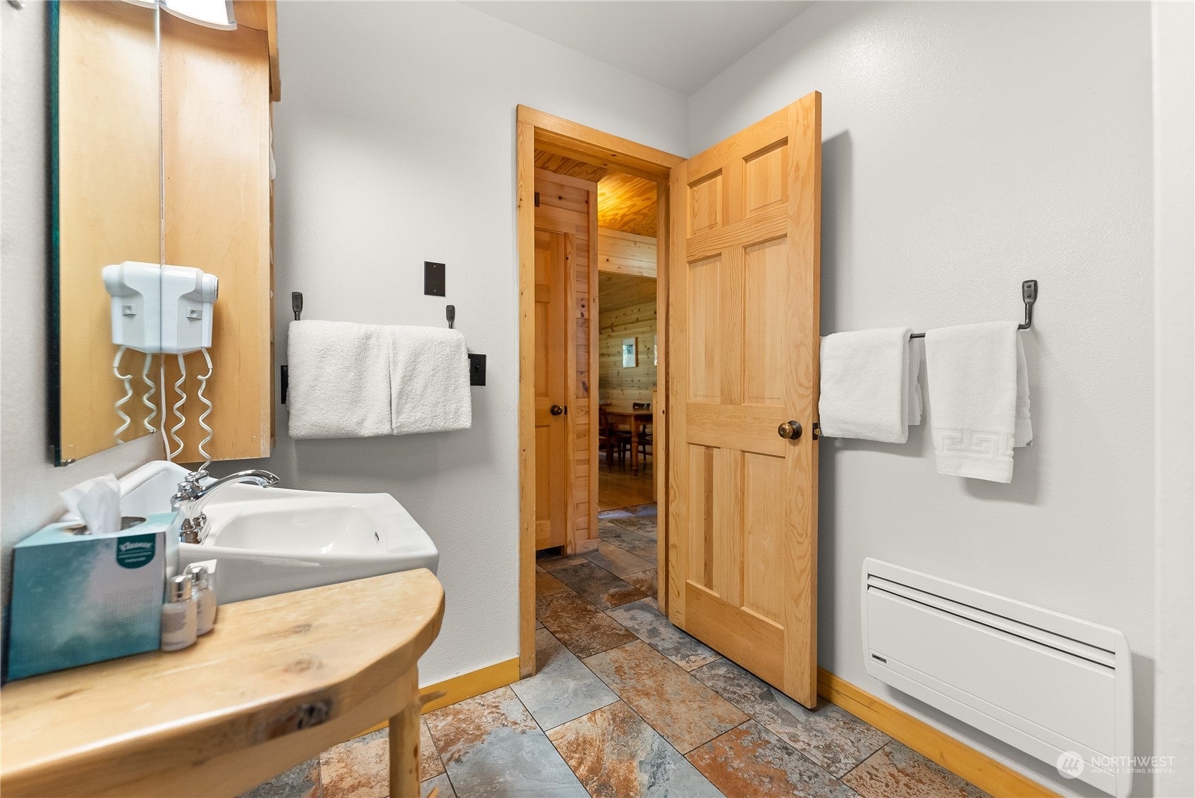 17798 Hwy 20 #C-8 C-8, Mazama, Washington, 98833, United States, 1 Bedroom Bedrooms, ,Residential,For Sale,17798 Hwy 20 #C-8 C-8,1616128